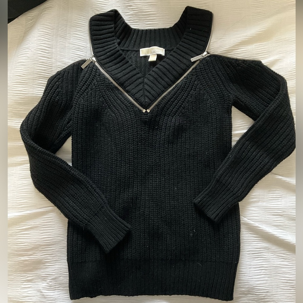 Micheal Kors Sweaters